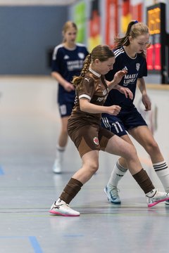Bild 956 - wCJ Budenzauber Pinneberg